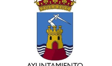 ORDENANZA MUNICIPAL POR LA QUE SE REGULAN LAS ZONAS DE ESTACIONAMIENTO Y ÁREAS DE SERVICIO DE AUTOCARAVANAS Y VEHÍCULOS-VIVIENDA HOMOLOGADOS EN EL TÉRMINO MUNICIPAL DE MAZARRÓN.