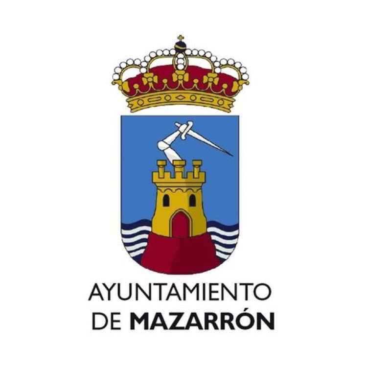 ORDENANZA MUNICIPAL POR LA QUE SE REGULAN LAS ZONAS DE ESTACIONAMIENTO Y ÁREAS DE SERVICIO DE AUTOCARAVANAS Y VEHÍCULOS-VIVIENDA HOMOLOGADOS EN EL TÉRMINO MUNICIPAL DE MAZARRÓN.