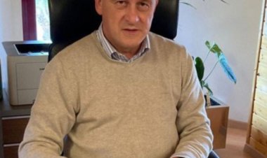 EL AYUNTAMIENTO DE MAZARRÓN COMUNICA QUE DESDE LA CONSEJERÍA DE MUJER, IGUALDAD, LGTBI, FAMILIAS Y POLÍTICA SOCIAL SE FACILITA UNA LÍNEA DE SUBVENCIONES PARA PERSONAS MAYORES DE 65 AÑOS