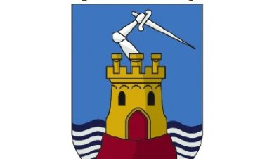 EL AYUNTAMIENTO DE MAZARRÓN DA EL PRIMER PASO PARA LA CONSTRUCCIÓN DE LA PISCINA CUBIERTA