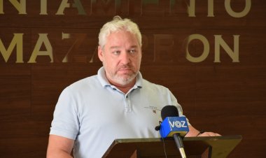 HACIENDA  Abierto el plazo para presentar propuestas a los primeros presupuestos participativos de Mazarrón