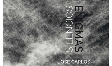 CASAS CONSISTORIALES ACOGERÁ LA EXPOSICIÓN "MAR//SILENCIOS Y ENIGMAS" DE JOSÉ CARLOS ÑÍGUEZ