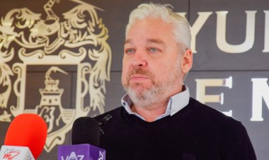 Los Juzgados autorizan al Ayuntamiento de Mazarrón a proceder con la restauración de la legalidad urbanística en Percheles