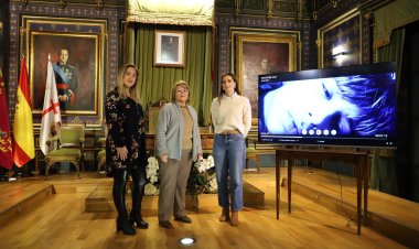El Ayuntamiento de Mazarrón conmemora el Día Internacional de Concienciación sobre las Autolesiones