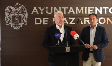 Publicación de nuevas ayudas para la rehabilitación de inmuebles