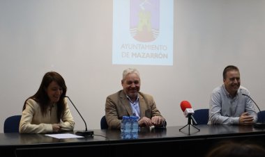El pasado viernes 19 de abril tuvo lugar el acto de clausura del proyecto BIP Erasmus Plus "Cultura Igualitaria frente a los desafíos del Desarrollo Sostenible".