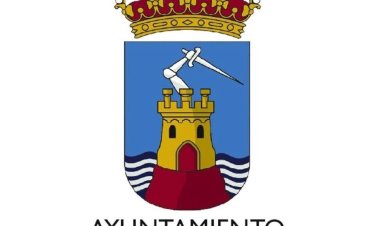 Mazarrón se sumará al reto de los 10.000 pasos enmarcado dentro del Programa Escuelas Activas