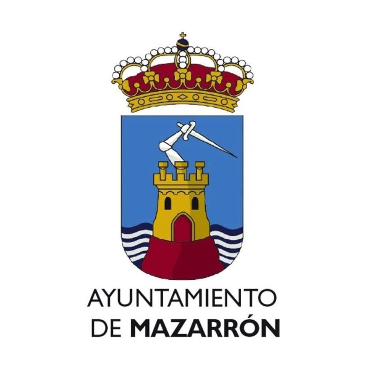 Mazarrón se sumará al reto de los 10.000 pasos enmarcado dentro del Programa Escuelas Activas