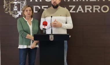 El Certamen ‘Declara-té’ de poesía de amor ya está aquí, y es tu oportunidad para compartir tu pasión por las palabras.