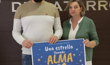 La Concejalía de Archivos y Bibliotecas te invita a disfrutar de dos actividades de cuentacuentos muy especiales, dirigidas a niños de entre 5 y 8 años.