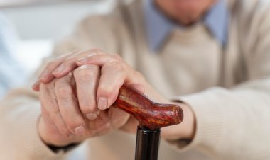 El IMAS recuerda que el plazo para la declaración anual de las pensiones no contributivas finaliza el 30 de marzo