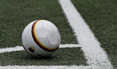 SUSPENSIÓN DE LAS ESCUELAS DEPORTIVAS – MIÉRCOLES 5 DE MARZO