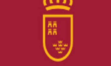 Suspendida mañana la actividad escolar y en los centros del IMAS del Noroeste y Valle del Guadalentín