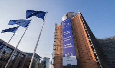 La Comunidad abre el plazo para solicitar ayudas que faciliten a las pymes participar en proyectos de innovación europeos
