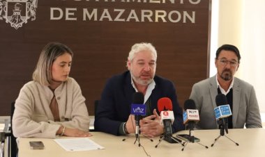 Mazarrón será sede de la Copa del Rey de Motos Acuáticas 2025