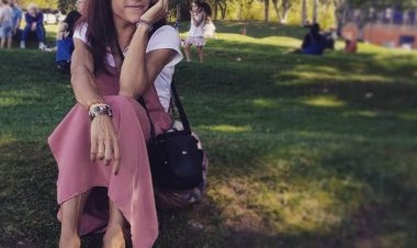 Deniegan el acceso a un medicamento huérfano a una paciente con Lipodistrofia en Huelva.