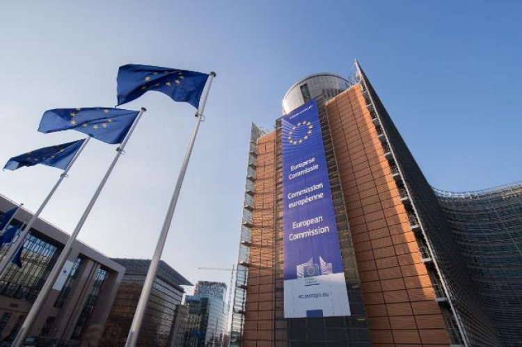 La Comunidad abre el plazo para solicitar ayudas que faciliten a las pymes participar en proyectos de innovación europeos