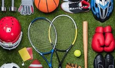 AGENDA DE SEMANA 26 Y 27 DE ABRIL 2025