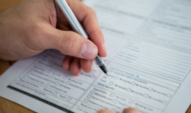 La Dirección General de Consumo informa a los afectados por el apagón de las vías para recibir atención y tramitar reclamaciones