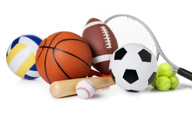 AGENDA DEPORTIVA 3 Y 4 ABRIL 2025