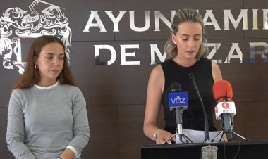 Mazarrón acoge el Concurso de Doma Clásica los días 24 y 25 de mayo