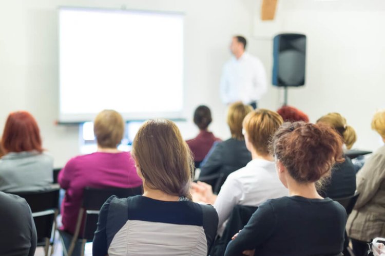 El SEF ofrece en mayo 452 cursos gratuitos para desempleados y ocupados con 6.342 plazas disponibles