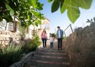 El bono turístico regional genera desde octubre más de 6.000 pernoctaciones y roza el millón de euros en impacto directo