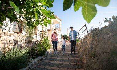 El bono turístico regional genera desde octubre más de 6.000 pernoctaciones y roza el millón de euros en impacto directo