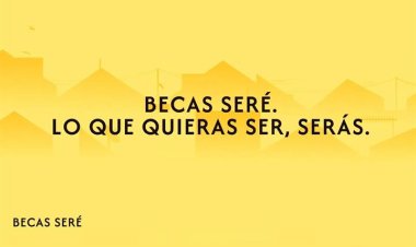 Se abre el plazo de solicitud de las becas SERÉ para opositores con una dotación récord de 15,6 millones de euros