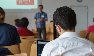El SEF ofrece 192 cursos gratuitos este verano para mejorar la empleabilidad de personas desempleadas y en activo