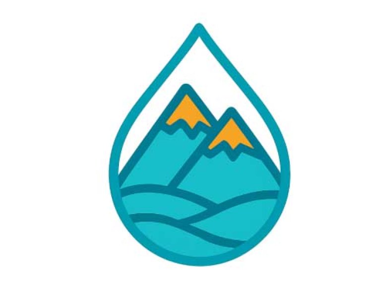 Ahora en Mazarrón, Grupo VG Multiservice es una empresa de fuentes de agua filtrada y purificada. (En C/ Cabo de San Antonio N27 ( Tlfno: 868 927 720 - 677 302200)