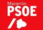 El PSOE de Mazarrón presenta alegaciones contra la instalación de una planta de biogás en el municipio