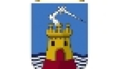 El Ayuntamiento de Mazarrón abre una consulta pública para la modificación de la Ordenanza Reguladora de la Ocupación de la Vía Pública