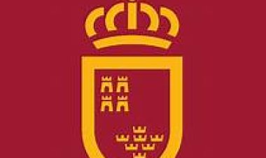 El Gobierno regional insiste en el "ocultismo y la falta de información" del Ministerio sobre el reparto de menores migrantes