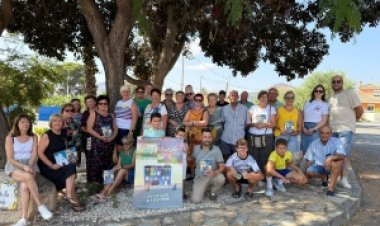 La Majada presenta su programa de fiestas 2025 en honor a La Purísima