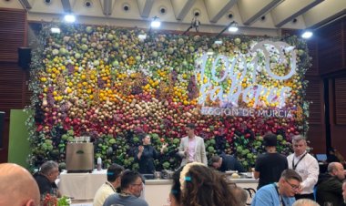 La Comunidad intensificará su actividad en el último cuatrimestre para posicionarse como destino de turismo gastronómico preferente