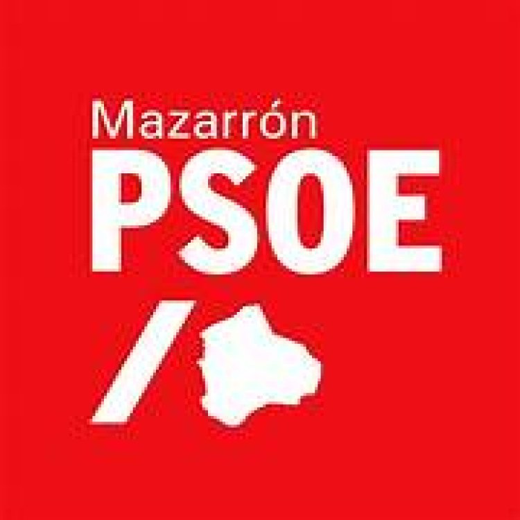 El PSOE de Mazarrón presenta alegaciones contra la instalación de una planta de biogás en el municipio