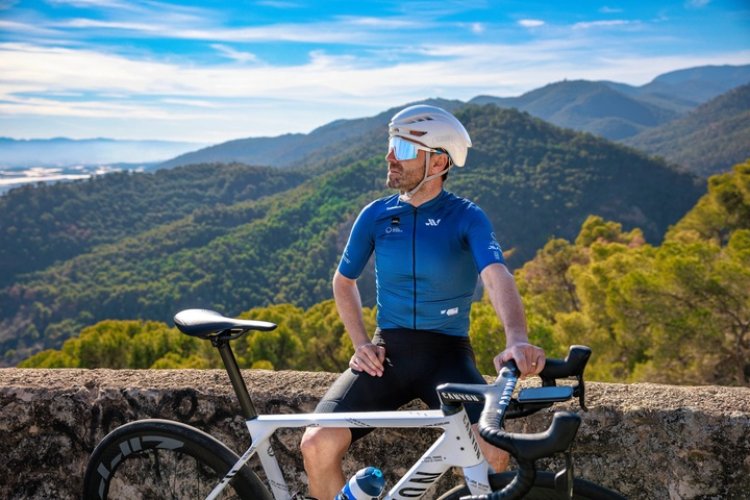 La Región intensifica su proyección como destino de cicloturismo durante la segunda mitad de 2025