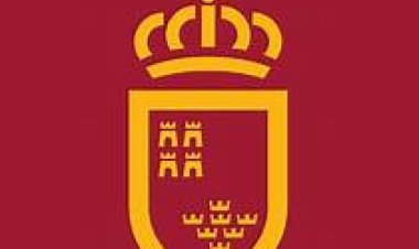 El Gobierno regional califica la condonación de una parte de la deuda como "un parche hecho a la medida de los independentistas"