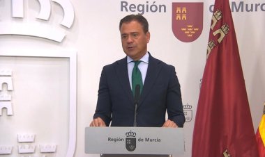 La Comunidad elabora un decreto pionero que permitirá a las policías locales utilizar nuevos medios de defensa