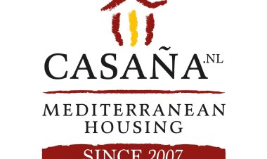 INMOBILIARIA CASAÑA MEDITERRANEAN HOUSING.