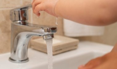 Aqualia informa sobre un corte programado en el suministro de agua