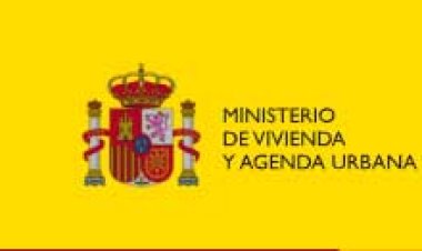 Vivienda abre el proceso de participación pública del Plan Estatal de Vivienda 2026-2030