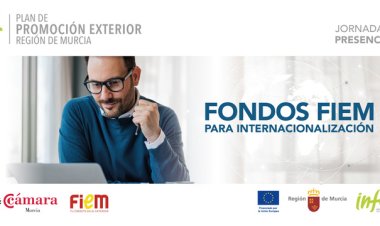 Empresa acerca a las pymes regionales instrumentos para acelerar las exportaciones que las hacen más competitivas