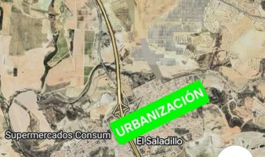 PSOE MAZARRON: Desde el PSOE de Mazarrón seguimos defendiendo la salud y el bienestar de nuestros vecinos y vecinas.