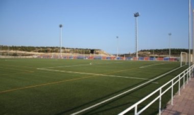 El Ayuntamiento de Mazarrón destina 140.000 € en subvenciones para clubes y deportistas locales en 2025