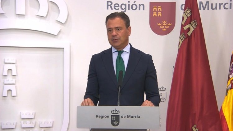 La Comunidad elabora un decreto pionero que permitirá a las policías locales utilizar nuevos medios de defensa