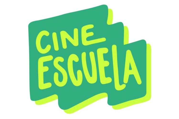 Arranca el programa ‘Cine Escuela’ del Ministerio de Cultura con la apertura de las preinscripciones para centros escolares