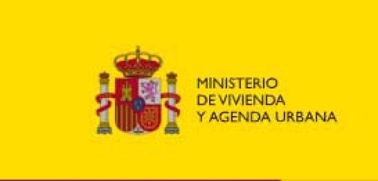 Vivienda abre el proceso de participación pública del Plan Estatal de Vivienda 2026-2030