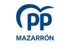 PARTIDO POPULAR DE MAZARRÓN: ESCÁNDALO EN EL AYUNTAMIENTO DE MAZARRÓN: EL PP, EL CERMI Y LOS AFECTADOS EXIGEN ANULAR UNA OEP ILEGAL POR DISCRIMINAR A PERSONAS CON DISCAPACIDAD
